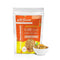 Kilobeaters South Indian Style Nuts Namkeen Healthy Mixture